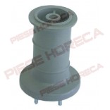 Suport sistem de spalare masina ELETTROBAR